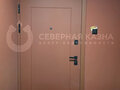 Продажа квартиры: Екатеринбург, ул. Репина, 109 (ВИЗ) - Фото 6