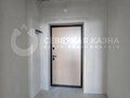 Продажа квартиры: Екатеринбург, ул. Репина, 109 (ВИЗ) - Фото 7