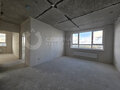 Продажа квартиры: Екатеринбург, ул. Репина, 109 (ВИЗ) - Фото 8