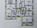 Продажа квартиры: г. Березовский, ул. Красных Героев, 18 (городской округ Березовский) - Фото 1