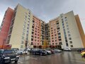 Продажа квартиры: г. Березовский, ул. Красных Героев, 18 (городской округ Березовский) - Фото 2
