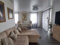Продажа квартиры: г. Березовский, ул. Красных Героев, 18 (городской округ Березовский) - Фото 4