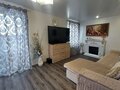 Продажа квартиры: г. Березовский, ул. Красных Героев, 18 (городской округ Березовский) - Фото 5