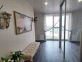 Продажа квартиры: г. Березовский, ул. Красных Героев, 18 (городской округ Березовский) - Фото 6