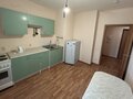 Продажа квартиры: Екатеринбург, ул. Вильгельма де Геннина, 47 (Академический) - Фото 1