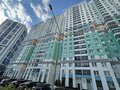 Продажа квартиры: Екатеринбург, ул. Вильгельма де Геннина, 47 (Академический) - Фото 3