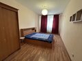 Продажа квартиры: Екатеринбург, ул. Вильгельма де Геннина, 47 (Академический) - Фото 4