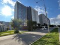 Продажа квартиры: г. Верхняя Пышма, ул. Успенский, 113г (городской округ Верхняя Пышма) - Фото 2