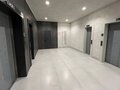 Продажа квартиры: г. Верхняя Пышма, ул. Успенский, 113г (городской округ Верхняя Пышма) - Фото 5