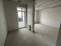 Продажа квартиры: г. Верхняя Пышма, ул. Успенский, 113г (городской округ Верхняя Пышма) - Фото 6