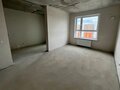 Продажа квартиры: г. Верхняя Пышма, ул. Успенский, 113г (городской округ Верхняя Пышма) - Фото 8