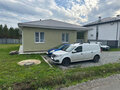 Продажа дома: к.п. Зеленые кварталы, ул. Персиковая, 6 (городской округ Белоярский, п. Рассоха) - Фото 3