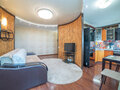 Продажа квартиры: Екатеринбург, ул. Прониной, 32 (Уктус) - Фото 3