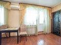 Продажа квартиры: Екатеринбург, ул. Прониной, 32 (Уктус) - Фото 6
