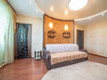 Продажа квартиры: Екатеринбург, ул. Прониной, 32 (Уктус) - Фото 7