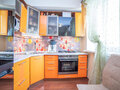 Продажа квартиры: Екатеринбург, ул. Прониной, 32 (Уктус) - Фото 8