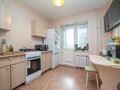 Продажа квартиры: г. Арамиль, ул. Космонавтов, 7 (городской округ Арамильский) - Фото 4