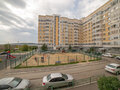 Продажа квартиры: г. Арамиль, ул. Космонавтов, 7 (городской округ Арамильский) - Фото 8