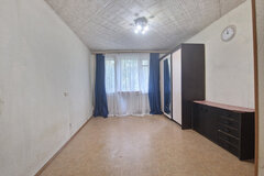 Екатеринбург, ул. Авиационная, 63/2 (Автовокзал) - фото квартиры