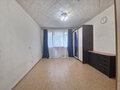 Продажа квартиры: Екатеринбург, ул. Авиационная, 63/2 (Автовокзал) - Фото 1