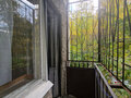Продажа квартиры: Екатеринбург, ул. Авиационная, 63/2 (Автовокзал) - Фото 3