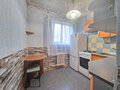 Продажа квартиры: Екатеринбург, ул. Авиационная, 63/2 (Автовокзал) - Фото 4