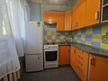 Продажа квартиры: Екатеринбург, ул. Авиационная, 63/2 (Автовокзал) - Фото 5