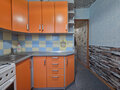 Продажа квартиры: Екатеринбург, ул. Авиационная, 63/2 (Автовокзал) - Фото 6