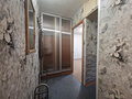 Продажа квартиры: Екатеринбург, ул. Авиационная, 63/2 (Автовокзал) - Фото 7