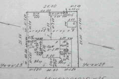 Екатеринбург, ул. Мусоргского, 25 (Вторчермет) - фото коттеджа/дома/дачи