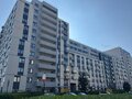 Продажа квартиры: Екатеринбург, ул. Золотистый, 4 (Солнечный) - Фото 2