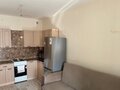 Продажа квартиры: Екатеринбург, ул. Золотистый, 4 (Солнечный) - Фото 3