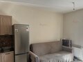 Продажа квартиры: Екатеринбург, ул. Золотистый, 4 (Солнечный) - Фото 5