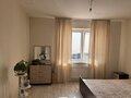 Продажа квартиры: Екатеринбург, ул. Золотистый, 4 (Солнечный) - Фото 6