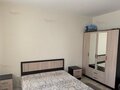 Продажа квартиры: Екатеринбург, ул. Золотистый, 4 (Солнечный) - Фото 7