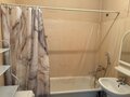 Продажа квартиры: Екатеринбург, ул. Золотистый, 4 (Солнечный) - Фото 8