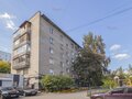 Продажа квартиры: Екатеринбург, ул. Московская, 225/2 (Автовокзал) - Фото 2