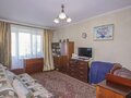 Продажа квартиры: Екатеринбург, ул. Московская, 225/2 (Автовокзал) - Фото 3