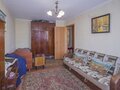 Продажа квартиры: Екатеринбург, ул. Московская, 225/2 (Автовокзал) - Фото 4