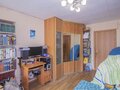 Продажа квартиры: Екатеринбург, ул. Московская, 225/2 (Автовокзал) - Фото 5