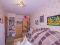 Продажа квартиры: Екатеринбург, ул. Московская, 225/2 (Автовокзал) - Фото 6