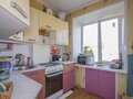 Продажа квартиры: Екатеринбург, ул. Московская, 225/2 (Автовокзал) - Фото 7