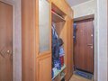 Продажа квартиры: Екатеринбург, ул. Московская, 225/2 (Автовокзал) - Фото 8