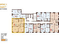Продажа квартиры: Екатеринбург, ул. Блюхера, 38 (Втузгородок) - Фото 3