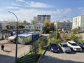 Аренда квартиры: Екатеринбург, ул. Грибоедова, 24 а (Химмаш) - Фото 6
