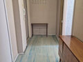 Аренда квартиры: Екатеринбург, ул. Грибоедова, 24 а (Химмаш) - Фото 8