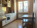 Продажа квартиры: Екатеринбург, ул. Уральских рабочих, 15 (Уралмаш) - Фото 1