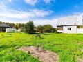 Продажа садового участка: Екатеринбург, СНТ Березка, уч. 141 (Химмаш) - Фото 3