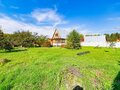 Продажа садового участка: Екатеринбург, СНТ Березка, уч. 141 (Химмаш) - Фото 4