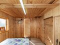 Продажа садового участка: Екатеринбург, СНТ Березка, уч. 141 (Химмаш) - Фото 5